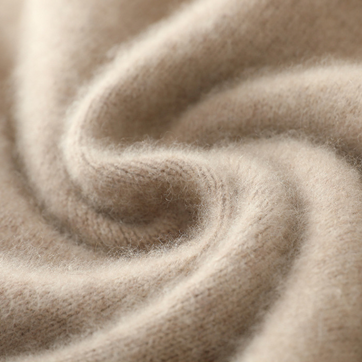 Maglione 100% Cashmere