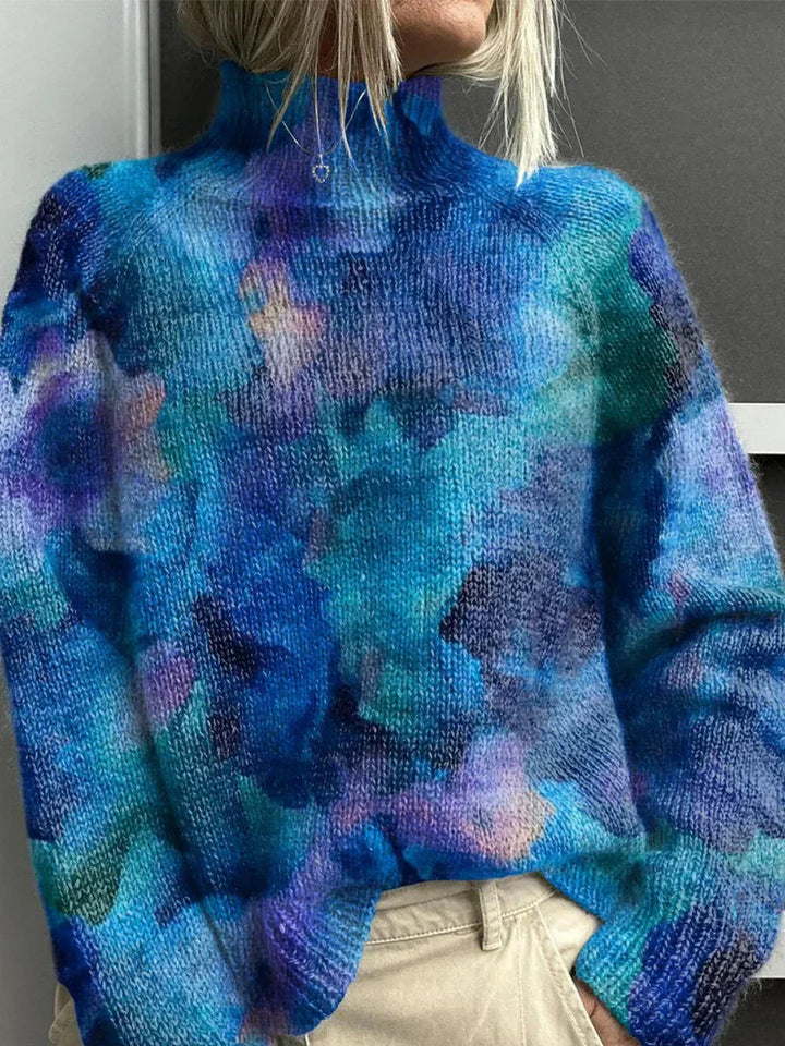 Emyrae | Maglione Confortevole