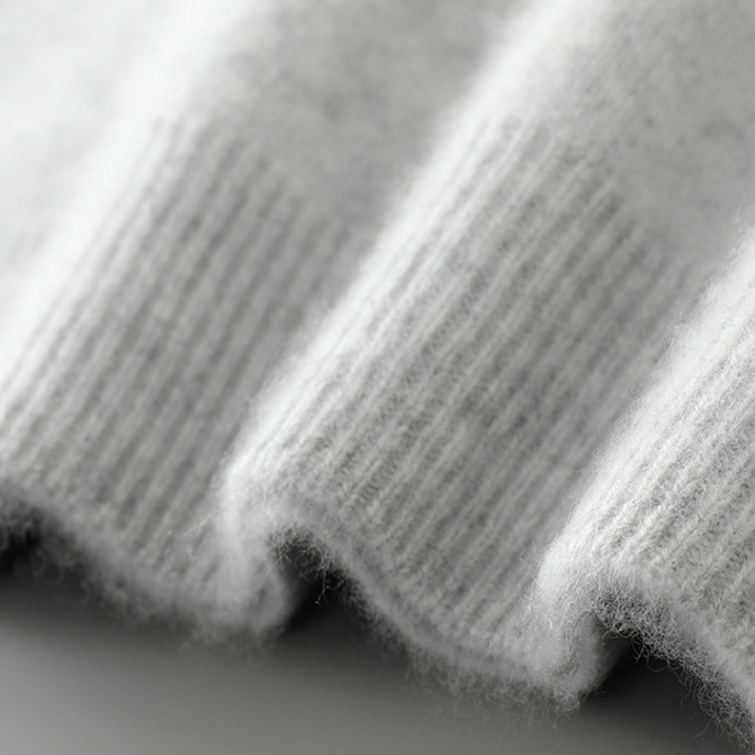 Maglione 100% Cashmere