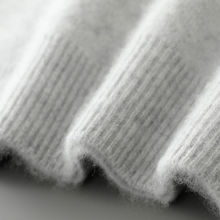 Maglione 100% Cashmere