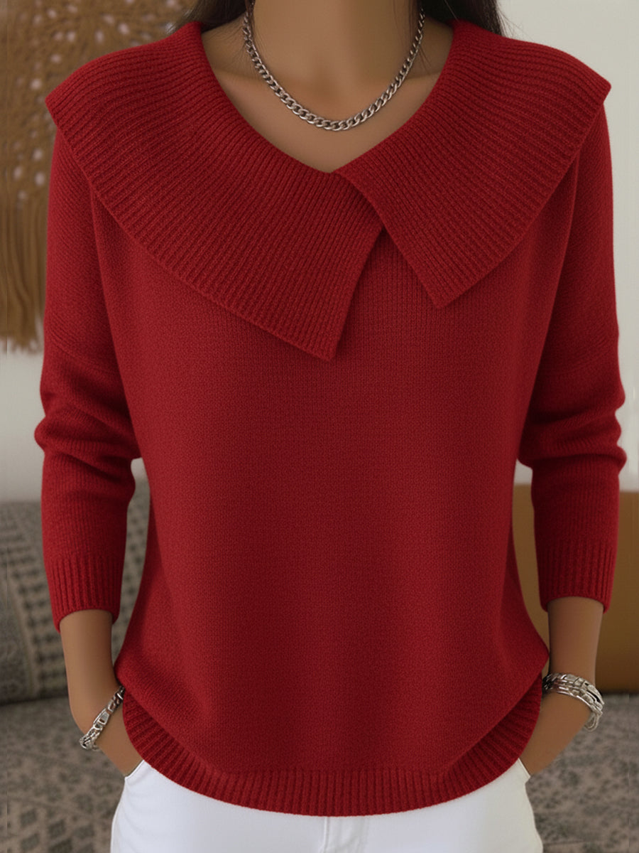 Aerie | Maglione Confortevole