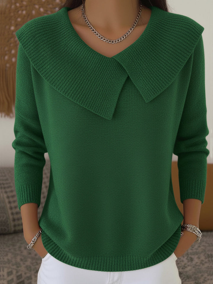 Aerie | Maglione Confortevole