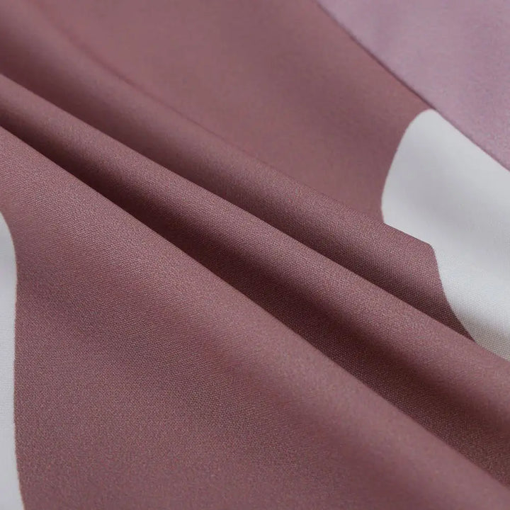 Serena™ - Set Elegante e Stile