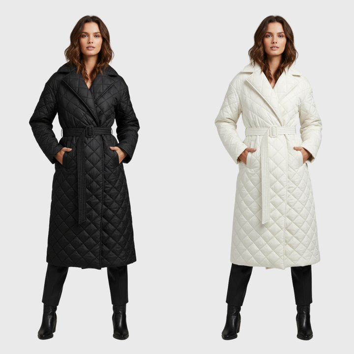 Cappotto Michele&Gloria