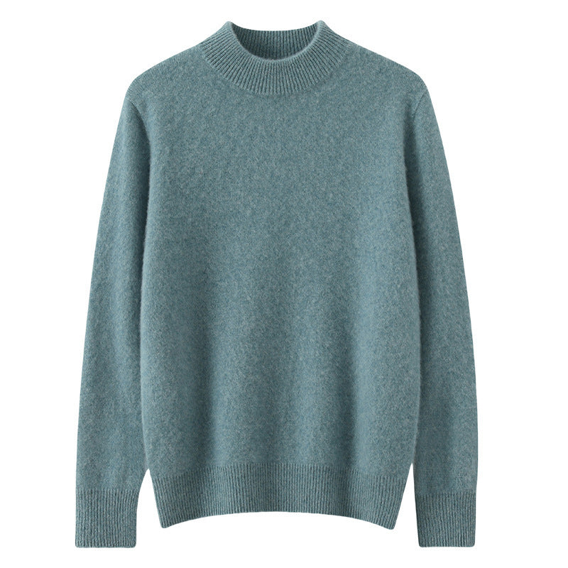 Maglione 100% Cashmere
