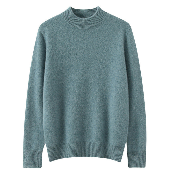 Maglione 100% Cashmere