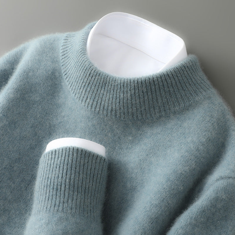 Maglione 100% Cashmere