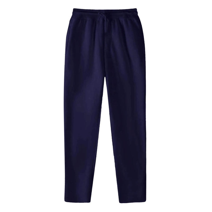 Felpa hoodie e pantaloni  GTravel