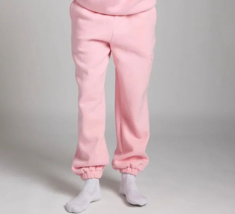 pantaloni-large-tessuto