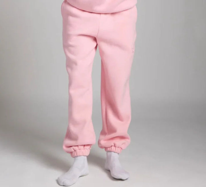 pantaloni-large-tessuto