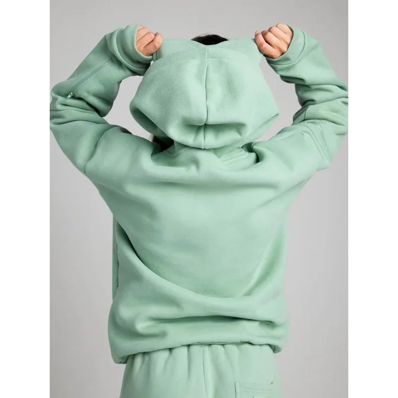 outfit-jumping-travel