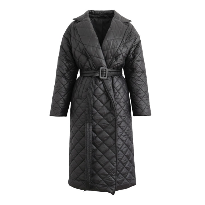 Cappotto Michele&Gloria