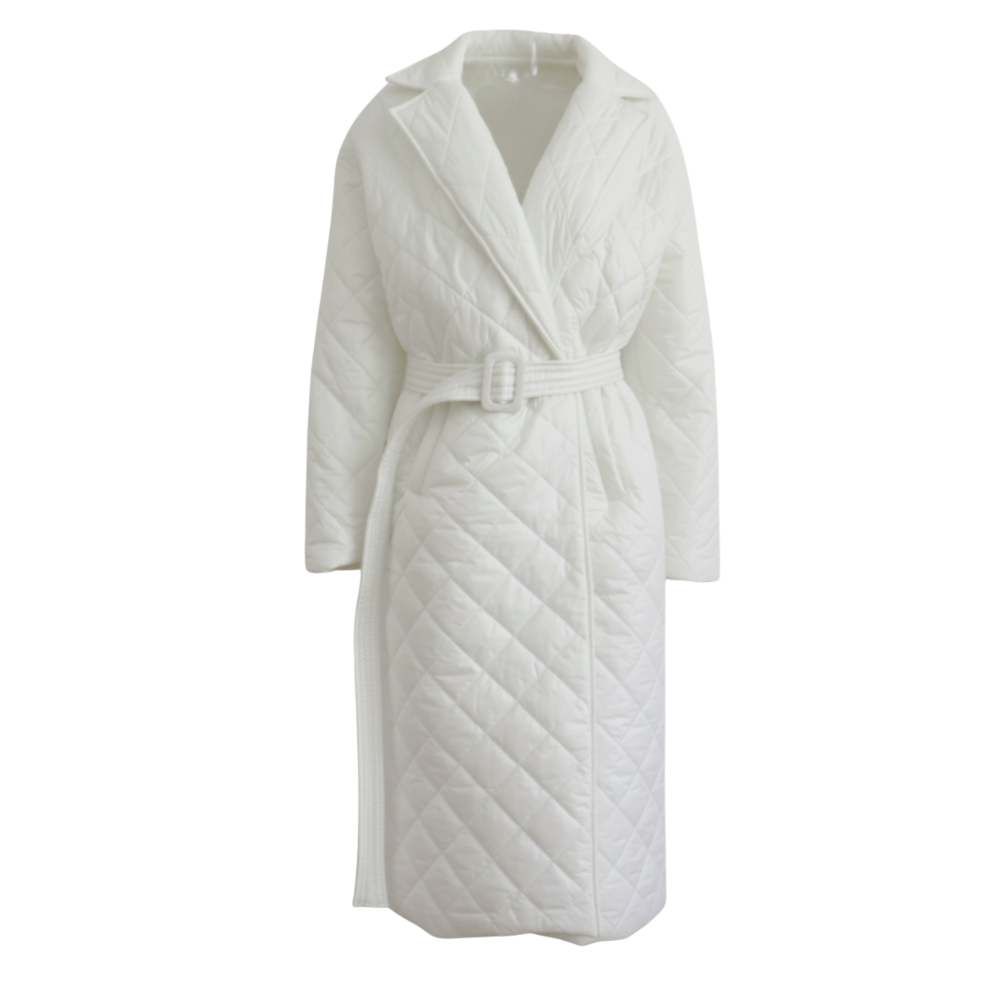 Cappotto Michele&Gloria