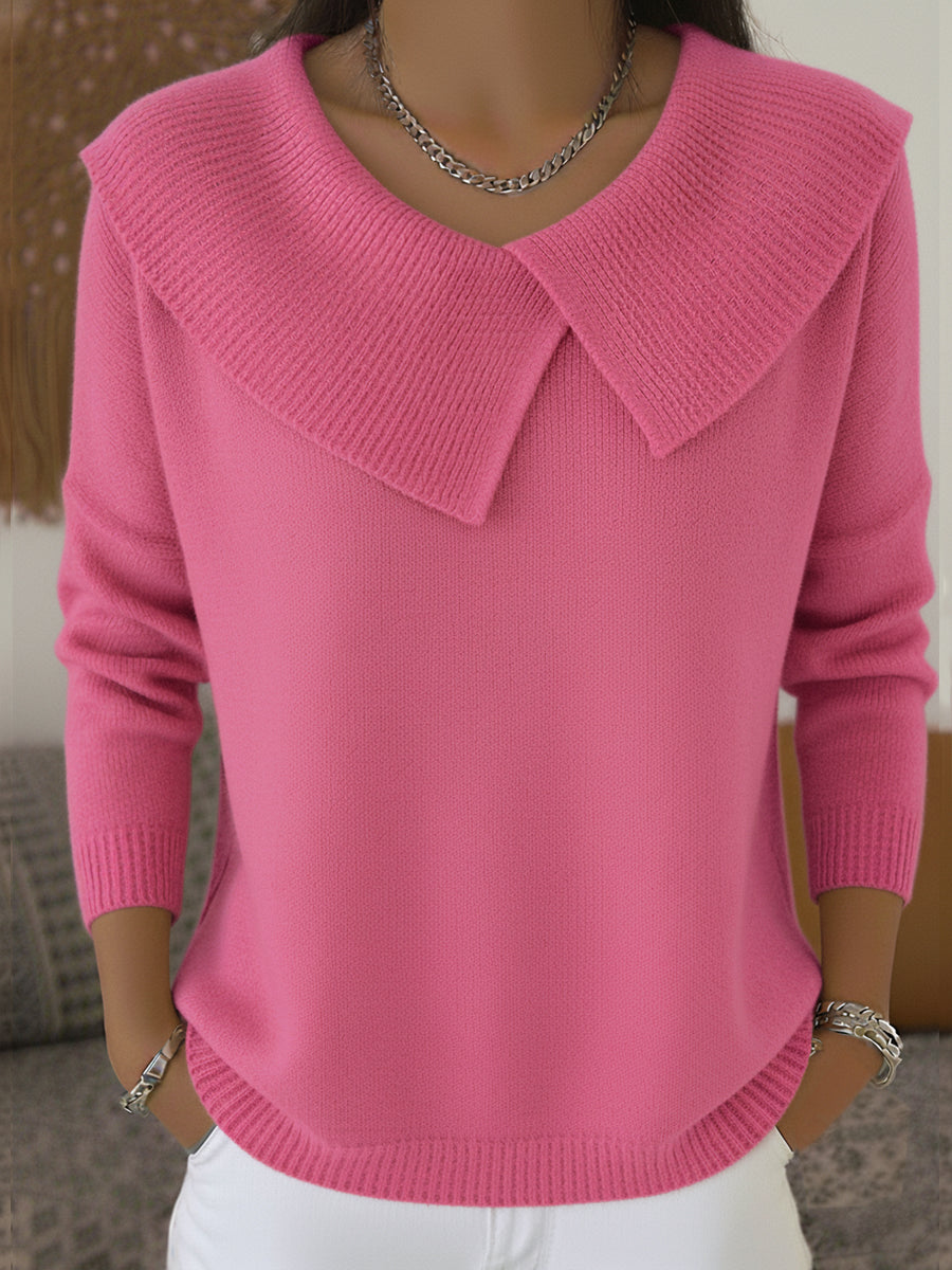 Aerie | Maglione Confortevole