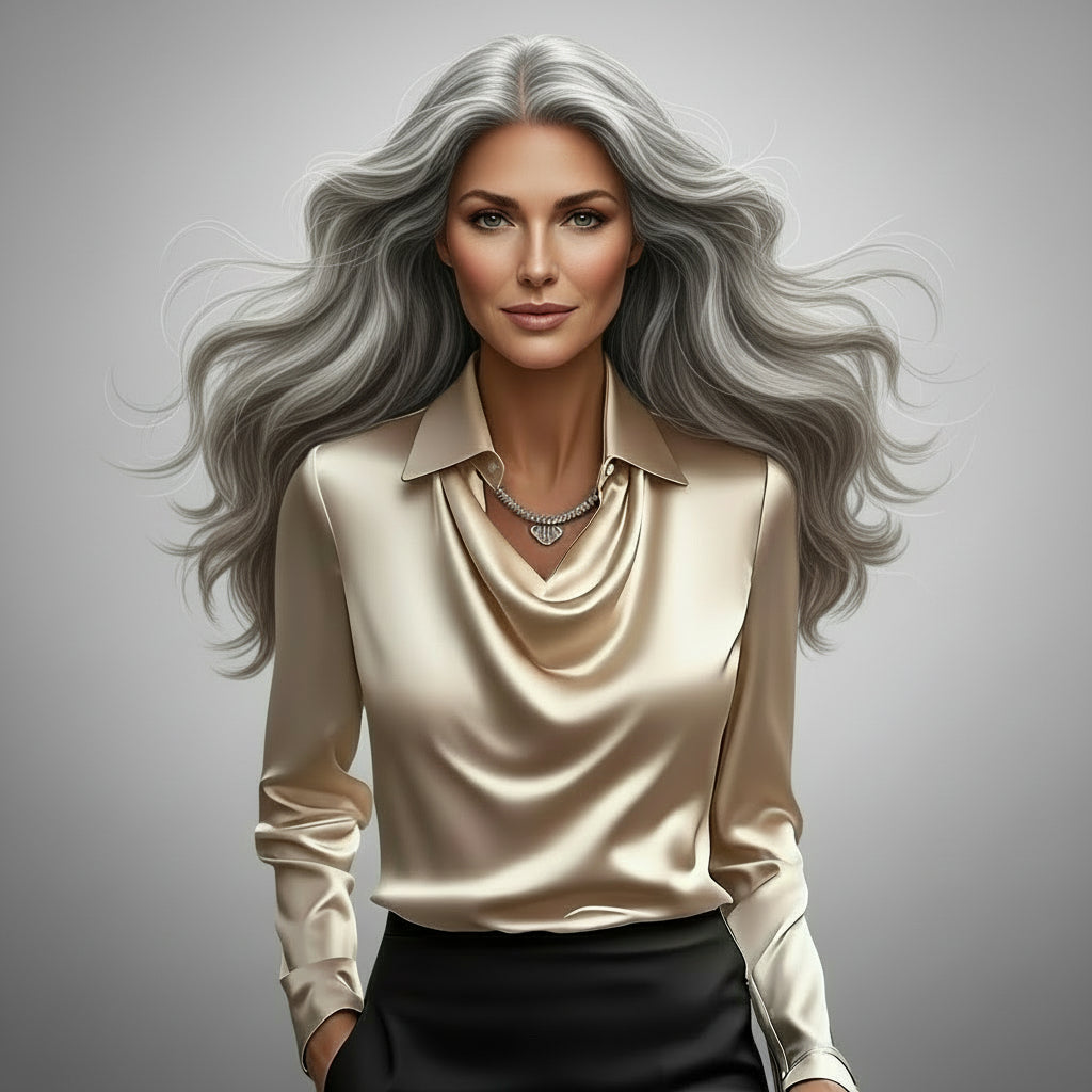 Michelle&Gloriaroma.it